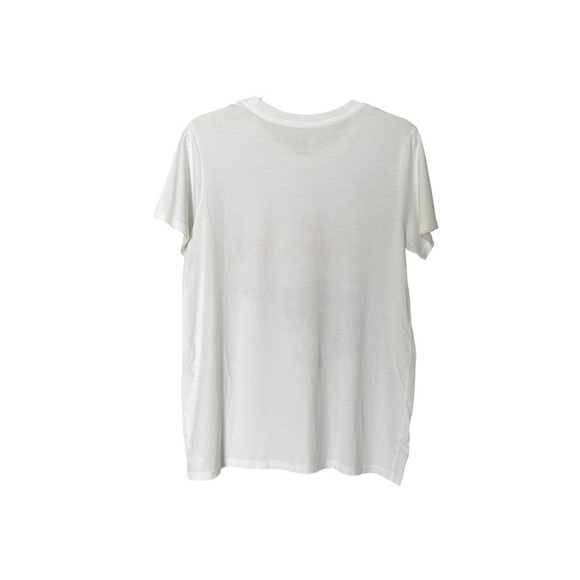 • Treasure & Bond • NWOT Band Graphic Tee - Picture 3 of 7